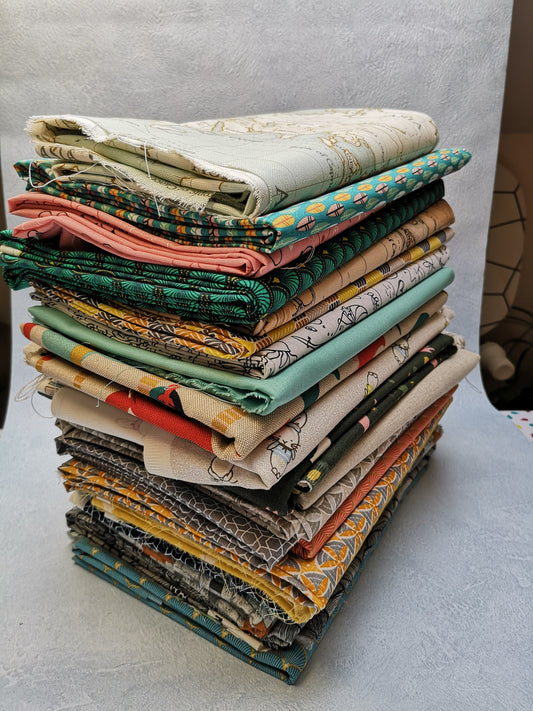 Pourquoi choisir un sac fait main et éthique ?